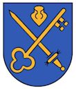 Oberholzheim