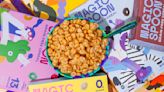 Cereal maker Magic Spoon scoops up $85M as it lands spot on Target shelves