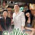 Sullivan & Son