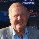 Dick Van Patten