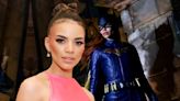 ‘Batgirl’: Leslie Grace Shares Behind-The-Scenes Video Of Scrapped DC Film