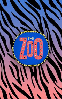 The Zoo