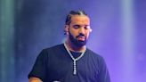 Drake removed from lawsuit over Astroworld crowd crush that left 10 fans dead