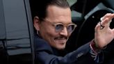 Fundadora del #MeToo denuncia acoso de fans de Johnny Depp y lanza un comunicado sobre el tema
