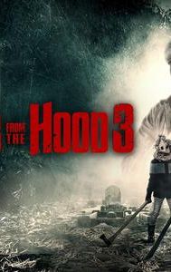 Tales From the Hood 3