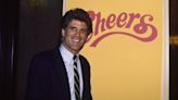Ted Danson Movies and TV Shows: His Journey from 'Cheers' to 'The Good Place'