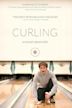 Curling – Geheimnisse im Schnee