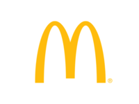 Insider Sale: President of McDonald's USA, Joseph Erlinger, Sells 1,099 Shares of McDonald's ...