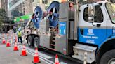 Con Edison, utility workers reach tentative deal averting strike