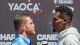 Breaking down Canelo Alvarez vs. Jermell Charlo: Factors that may decide undisputed title fight