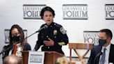 Louisville Forum: Different viewpoints aren’t a problem, they’re the point.