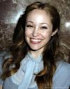 Autumn Reeser