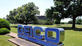 GEICO, one of Macon’s biggest employers, says it will lay off 2,000 national workers