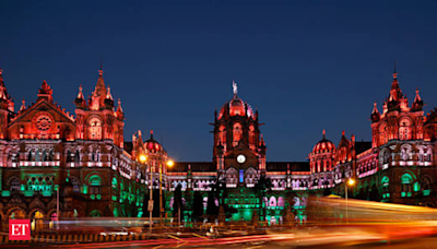 Posh areas in Mumbai: Explore most expensive residential locations - South Mumbai