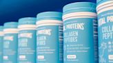 Vital Proteins Collagen Peptides Recalled Due to Potential Foreign Material Contamination