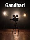 Gandhari (film)