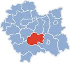 Limanowa County