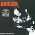 Blacula [Music From the Original Sound Track]