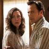 The Conjuring 3 Is Decent, But Doesn’t Live Up To Its Predecessors