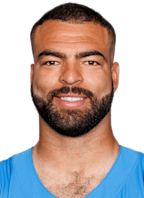 Kyle Van Noy