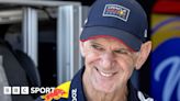 Adrian Newey expects to join another F1 team after leaving Red Bull
