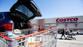 What’s in Costco’s viral ‘apocalypse’ food bucket?