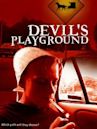 Devil's Playground (2002 film)