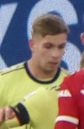 Emile Smith Rowe