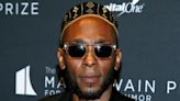 Yasiin Bey Compares Drake’s Music To Shopping At Target: ‘Are We Seeing The Collapse Of An Empire?’