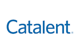 Catalent Reports Mixed Q2 Earnings, Expands Manufacturing Contract With Moderna