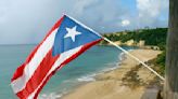 Puerto Rico Extends 4% Tax Incentive to Crypto and Blockchain Activities