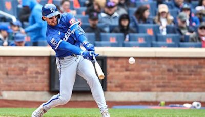 Tigers vs. Royals odds, line, score prediction, time: 2024 MLB picks, April 26 best bets from proven model