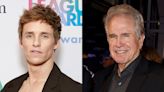 Eddie Redmayne Says Warren Beatty Offered to Send Him Money After His Email Got Hacked