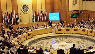 Parlamento Árabe denuncia crisis en Gaza y exige detener la guerra - Noticias Prensa Latina