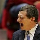 Mark Turgeon