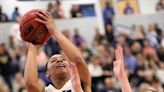 Westview girls basketball star Jada Harrison commits to MTSU, spurns Power Five offers