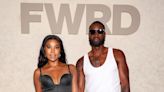 Celebrities Showed Out for Dwyane Wade's Hall of Fame Induction Wearing Fashion's Hottest Designers