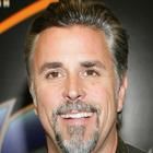 Richard Rawlings