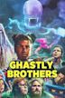 Ghastly Brothers