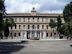 University of Bari