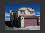 16960 Sorrento Ln, Victorville CA 92395