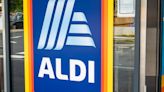 Aldi is making a huge change to 99p fruit that’s leaving shoppers very confused