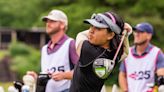 Midland's Dinh to compete in U.S. Women's Open