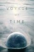 Voyage of Time - Il cammino della vita