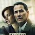 Exposed (2016 film)