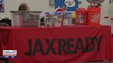 City leaders kick off JaxReady Fest ahead of this upcoming hurricane season