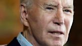 Biden Junk Insurance