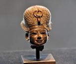 Thutmose IV