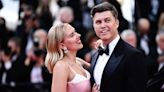 Scarlett Johansson Reveals the Real Secret Behind Her Happy Marriage to Colin Jost