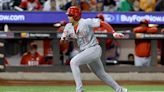 Cincinnati Reds keep playoff hopes alive with big win over St. Louis Cardinals